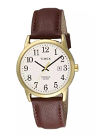 Timex Timex Easy Reader® Men Classic TMTW2V68900JQ