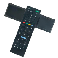 New Remote Control Fit for SONY KD-50X82K KD-50X85K XR-50X90S KD-50X73K KD-50X80K KD-50X81K 4Κ 8K HD TV