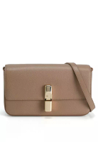 FURLA Iride S Crossbody Bag
