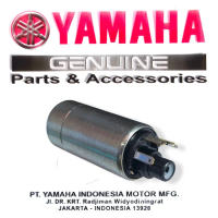 ROTAK MIO J / NEW VIXION  / MX KING  - DINAMO POMPA BENSIN / DINAMO FUELPUMP