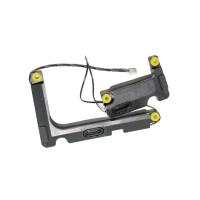 Loa laptop cho Lenovo IdeaPad S145/S15, S145 15AST, S145 15IIL, S145 15IKB, V15 IIL, V15 ADA; mã PK2