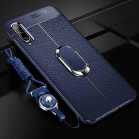 Sarung Telefon, Sarung untuk Samsung Galaxy A30s, Samsung Galaxy A50s, Samsung Galaxy A50, Corak Kul