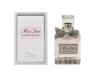 岡山戀香水~Christian Dior 迪奧 Miss Dior 花漾迪奧女性淡香水5ml ~優惠價:390元