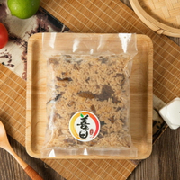 善田素油飯（600g）