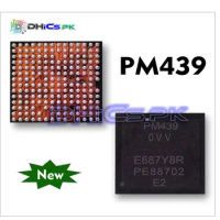 New pm439 PM439 0VV Power IC For VIVO Y73 Y93 Power Supply IC Chip For Samsung Oppo Vivo Xiaomi Android Mobile Phones