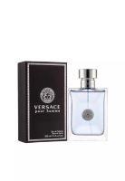 Versace Gianni Versace 噴式淡香水