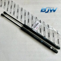 Shock bagasi toyota veloz/xenia 2012-up Oem thailand