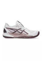 ASICS POWERBREAK FF 羽毛球鞋 1072A104-100