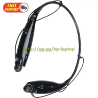 Headset Bluetooth Universal Untuk HP LG G2, LG G3 Stylus, Nexus LG G4