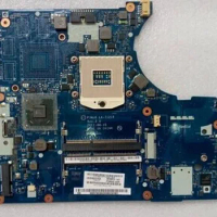 For Acer 3830 3830TG Laptop Motherboard P3MJ0 LA-7121P MBRFN02002 Mainboard 100% tested fully work