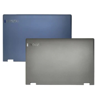 New For Lenovo YOGA 530-14IKB 530-14ARR Flex6-14 1470 1480 Laptop LCD Back Cover Top Case