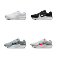 【NIKE 耐吉】慢跑鞋 運動鞋 NIKE AIR WINFLO 11 WIDE 男 A-FQ8937100 B-FJ9509001 C-FJ9509003 精選四款