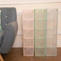 大物收納架五層櫃 抽屜整理箱 收納箱 收納盒 塑膠盒 文具盒 台灣製