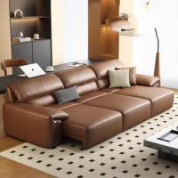 Bed Sofa Inflatable Chair Livingroom Furniture Sets Lit Pliable Recliner Furnitures Living Room Full Sofa Para Sala Lounge Mat