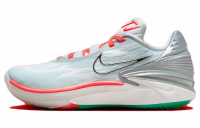 AIR ZOOM GT CUT 2 CHRISTMAS