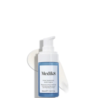 Medik8 Niacinamide Peptides 30ml