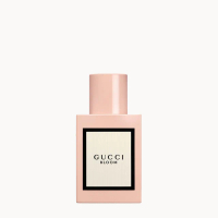 Gucci Bloom For Her Eau de Parfum 30ml
