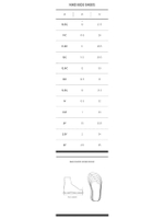 รองเท้าเด็กเล็ก Flex Runner 2 LIL รุ่น DX2515-400