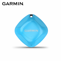 【GARMIN】STRIKER CAST GPS 便攜式無線魚探儀