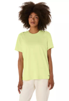 ASICS ACTIBREEZE JACQUARD SHORT SLEEV 2032D135-751 2032D135-751