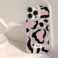 RCI24 Case For Xiaomi Redmi A7 PRO 15 15C NOTE 15 15 PRO A5 NOTE 14 14 Pro 14C A1 A2 A3 6A 9 9A 9C 9