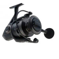 Penn CONFLICT 4000~8000 Spin Fishing Spin Reel All size