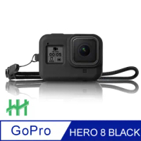 Gopro Hero 8的價格推薦- 2022年3月| 比價比個夠BigGo