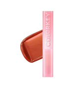 ลิปสติก Juicy Glow 2.2 g