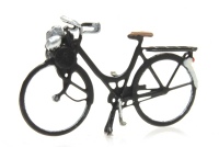 Mini 現貨 Artitec 387.268 HO規 bicycle 腳踏車