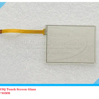 For OMRON NV3Q-SW21 Touch Screen NV3Q-SW41 Touch Pad