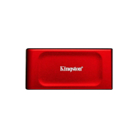 KINGSTON SXS1000R/2000G