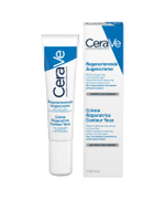 ครีมบำรุงรอบดวงตา Eye Repair Cream ขนาด 0.5 ออนซ์