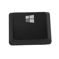 Gaming Keycaps Key Button Windows Key Cover for G915 G913 G813 G913TKL