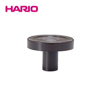 《HARIO》TCA-5 虹吸咖啡壺上蓋