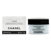 香奈兒 Chanel - HYDRA BEAUTY 山茶花保濕乳霜