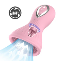 Toy Sex Nipple Clamps Nipples Stimulator to Pussy Pump Accessories for Wild Sex Games for Couple Sexualex Women Toys Adult18