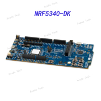 Avada Tech NRF5340-DK Development kit, nRF5340, Bluetooth low-power/SoC