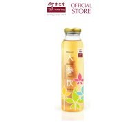 Eu Yan Sang Ginseng Drink - 300 ml
