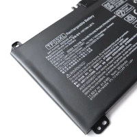 New Battery TF03XL Battery for HP Pavilion 14-BF016NF Pavilion 14-BF016TU Pavilion 14-BF017NA Pavilion 14-BF017NF
