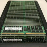 For 8G DDR3 1600 pure ECC server PC3-12800E single 8G