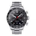 Tissot PRS 516 T131.627.11.052.00 Jam Tangan Otomatis Chronograph