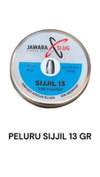 Jawara Slug Sijjil 13Gr