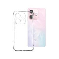 【HH】OPPO A5 Pro 5G -軍規防摔手機殼(HPC-MDOPA5P)