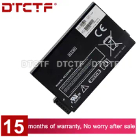 DTCTF 14.4V 98Wh 6800mAh Model 4ICR19/65-3 Battery For Philips Respironics EverGo 900 EverGo 900-12 Portable Oxygen Concentrator