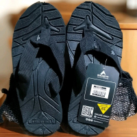 Sandal Eiger1989 Model Jepit Batu Pria Wanita Full Color All size Sandal jepit