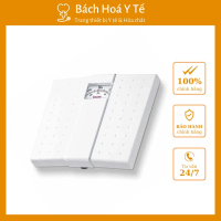 Cân cơ học Beurer MS01, Bảo hành 24 tháng Sản phẩm chăm sóc sức khỏe thực phẩm8353