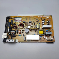 RM1-6755 Power Supply Board Low Voltage for HP CP5220 CP5225 CP5225n CP5225dn for Canon LBP9100 9200 9500 9600 RM1-6756 RK2-2869