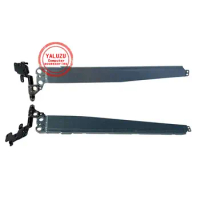 New Laptop Lcd Hinge For Dell inspiron 3501 3503 5593 5594 Hinges