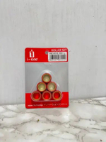 Roller Set I One Nmax Mio M3 Aerox Roller Set N max Mio M3 Aerox Lexi Freego Xeon 8g 13g 13 Gram