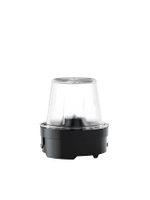 เครื่องปั่นอเนกประสงค์ 1.5 ลิตร UltimateTaste 300 รุ่น E3TB1-210K - สีดำ